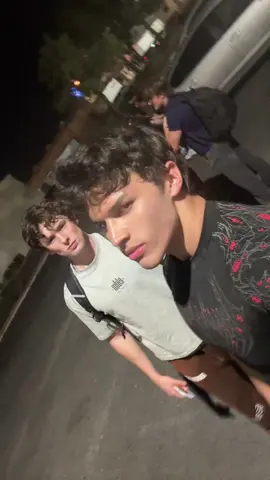 True Adrian @brev #brev #looksmax #lookism #bp #whatdoesmogmean 