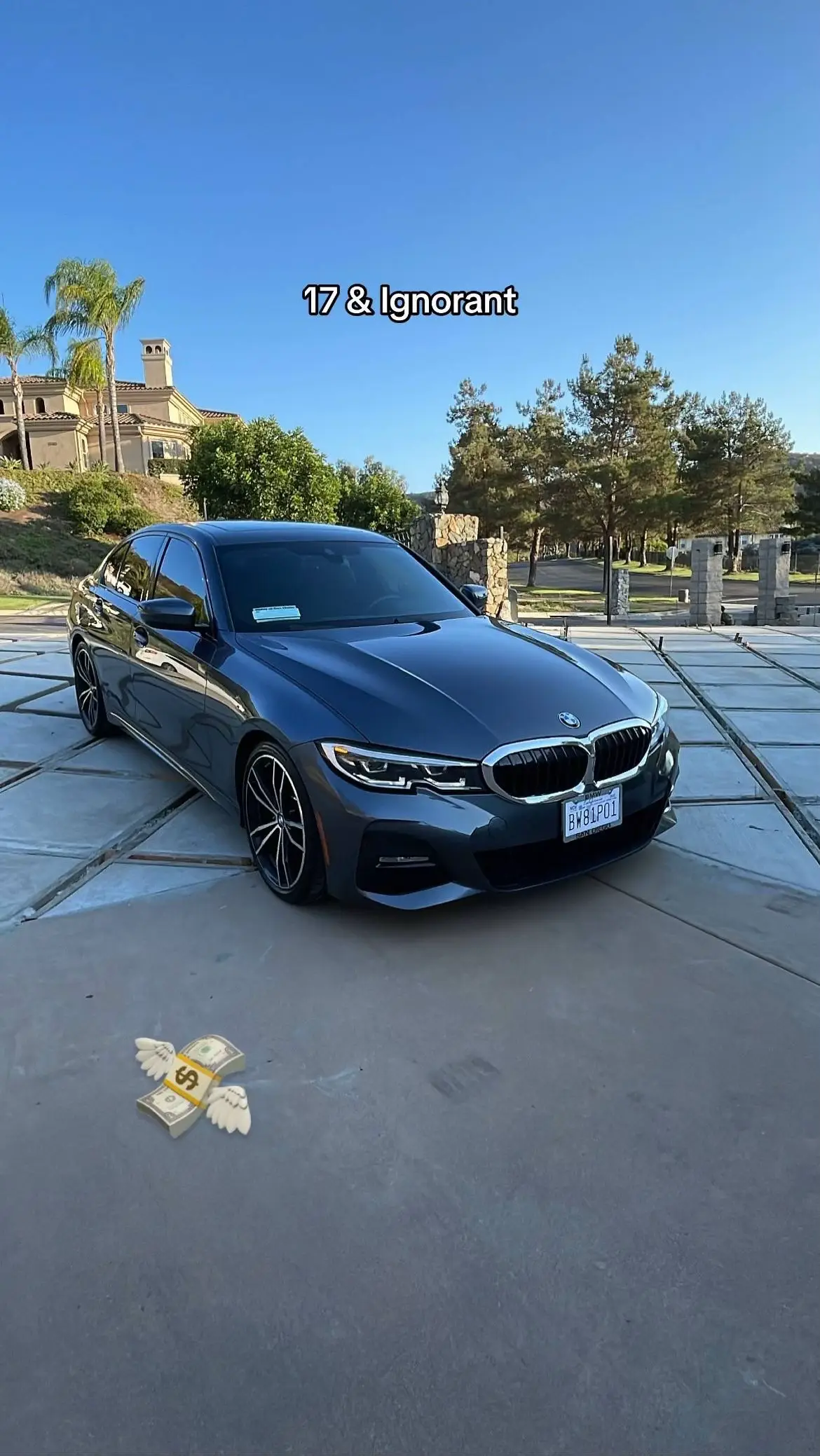 Learned a lot #g42 #carsoftiktok #bmw #M240i #b58 