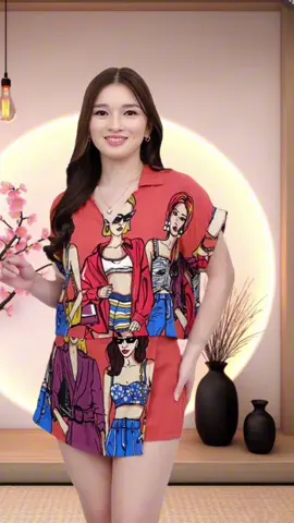 Women's suits#Women's suits#Women's suits