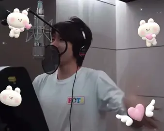 このソンチャン可愛すぎない！？⁡₊ ˚ ✩ ｡˚ ˚☽ 可愛すぎるソンチャンに東京ドーム会えるのほんとに楽しみっ☆*。 #riize #ソンチャン #성찬 #briizeと繋がりたい 