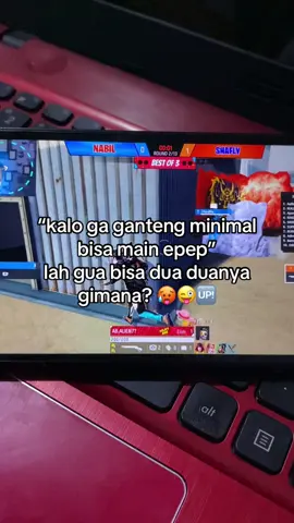 #gbisian #gbisiancs #gbisianrame #gbisianterbaru2025 #grupisianffcs 