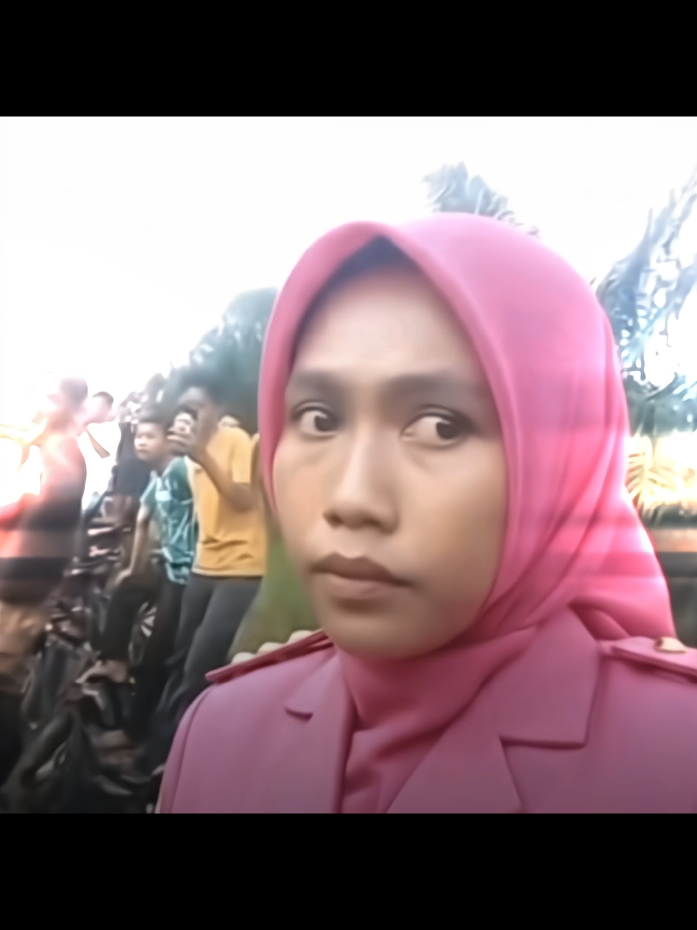 repost cuy😁 #meme #aduhkameradepan #funnyvideos #foryoupage #fyp 
