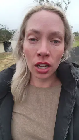 Funny times #narcissist #narcissisticrelationship #covertnarcissisticabuse #covertnarcissist #narcissistsurvivor 