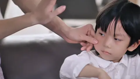 Nhẫn cưới và Đậu Phộng Nhỏ #desiretheseries #thèmmuốn #hoavịnh #thịnhthiếudu #fyppppppppppppppppppppppp 