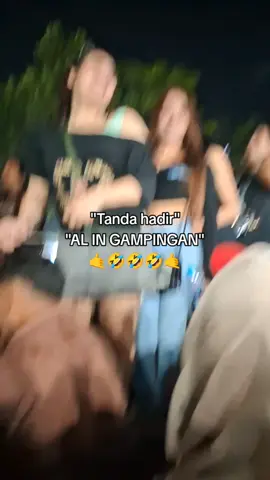 pasukane sopo Iki reek🤣#karnavalgampingan #malang24jam #masukberandafyp 