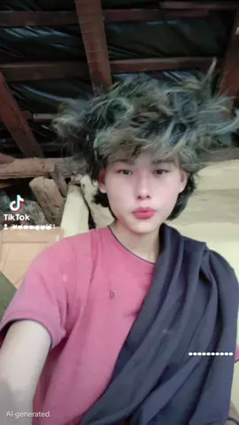 ❤️😅 #BiZzU #stmanbombay #repost #lipsingsong #may_be_edgar 