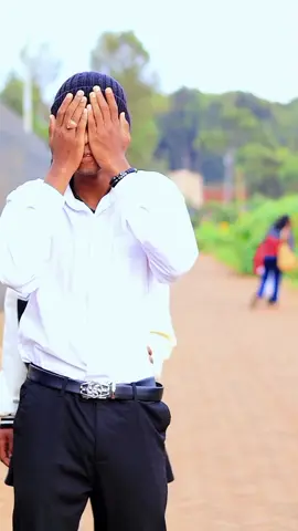 yani pale ukinibusu😍🖤@𝓑𝓲𝓵𝓵𝔂.𝓴𝓮🇰🇪 ....@Githae_Arts🎥 @😃smiley💖🦋 @CATE❤ @p.kakz @@shortgalmami @Baby Tamara 💞💞❤️ #dancewithflapy🖤 #dancewithbilly👑 #viral #nyeritiktokers #fyppppppppppppppppppppppp 