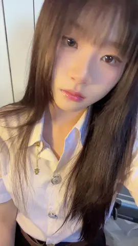 😌  #fyppppppppppppppppppppppp #มออู้บู้ #อุบลราชธานี 