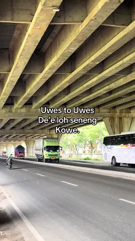 #galaubrutal🥀 #xyzabc #katakatasad #fyp #katakatastorywa_ 