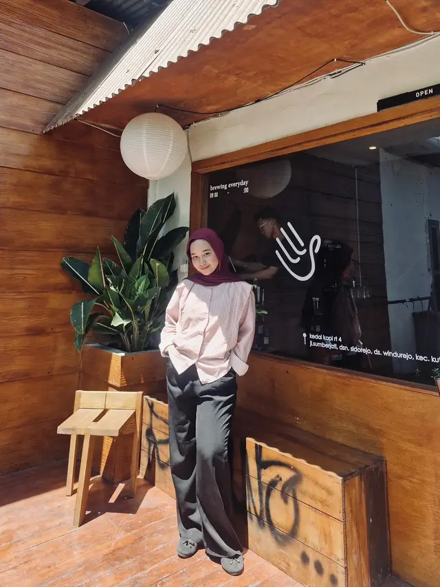 stecu#kopirt4 #fypage 