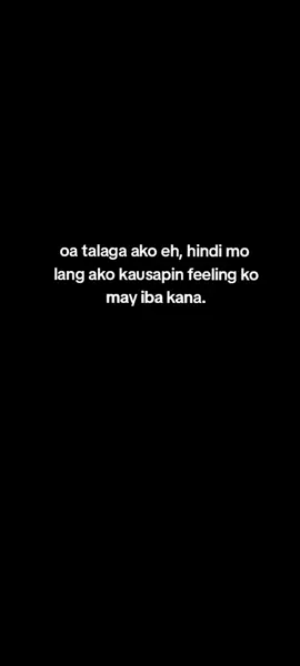 #catandsoup #foryou #fyp #typ #viral 