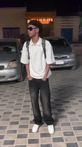 kalay ubaxeyyy ❤️😍 #mahdi_addeh❤️ 