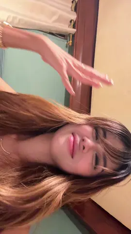 Bittersweet - Madison Beer 🪽