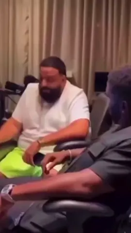 #MegaPro🦬 #creatorsearchinsight @Mega Pro🦬 @OTAKO.s 