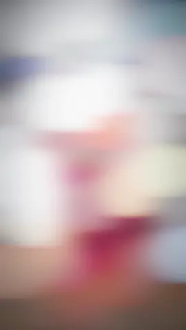 #creatorsearchinsights 