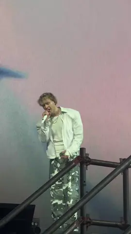 мурашки💔@egorkreed #егоркрид #egorkreed #kreedsteam 
