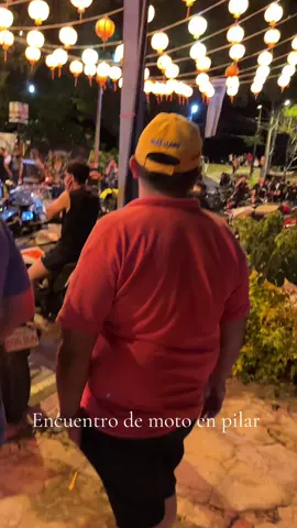 #pilarñeembucupy🇵🇾 #viral #paratiiiiiiiiiiiiiiiiiiiiiiiiiiiiiii #biker #encuentrodemotospy🇵🇾 