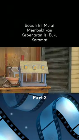 the spiderwick chronicles #fyp #alurfilm #cuplikanfilm #movie #filmseru 