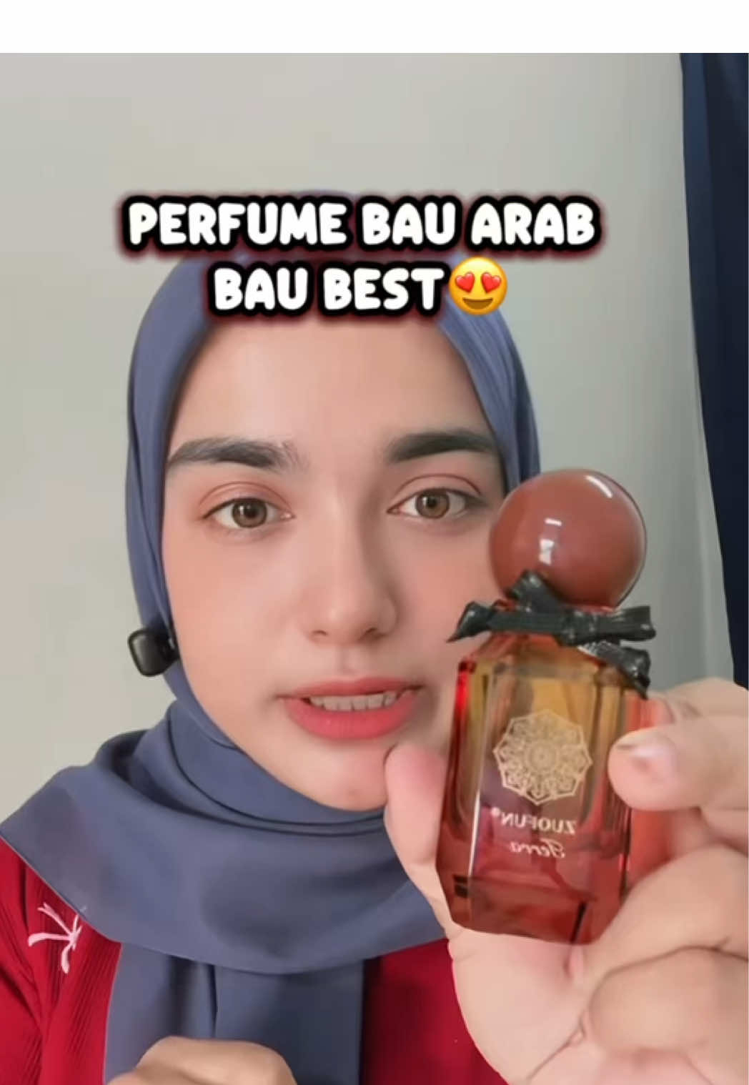 #perfume #perfumearab #perfumeviral 
