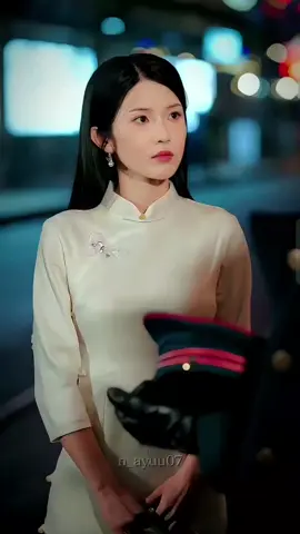 Aku kira Si Xing Pei di manhwa doang yang paling gacor, di drama ternyata lebih gacor lagi 😌 Cuplikan dari short drama 