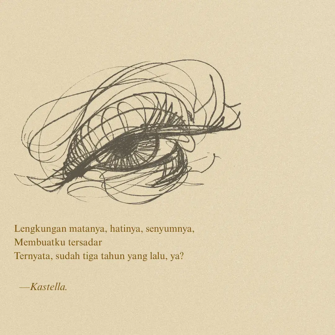 #poet #poetry #puisi #puisikata 