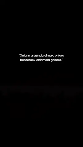 Düz yoldan Əsla geri Dönmə☝️