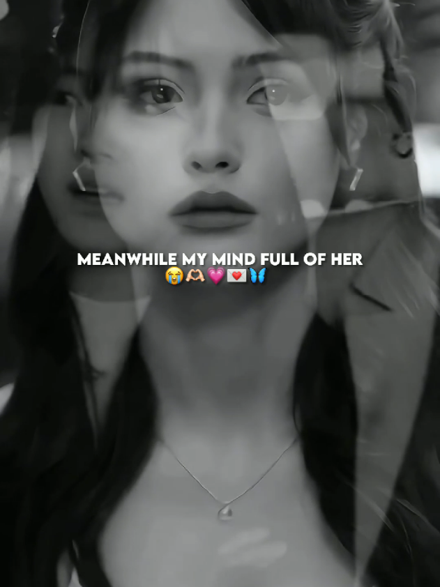 let me focus gurll~😭🤌🏻🎀 you are always in my minddd>>🫶🏻💌🫂🤏🏻🫠@🩰𝑲-𝑴🍥  btw it was dedicated to you🤏🏻🙌🏻♥️ .. .. .. #tiktok #viral #fyp #foryou #tiktok  .. .. .. @TikTok don't underreview my video 🙃