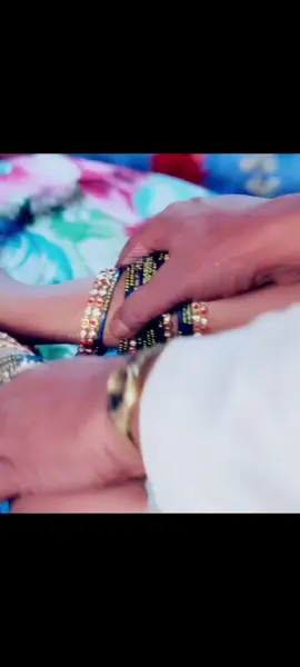 #skmannai  #கேப்டன்_ரசிகன் 