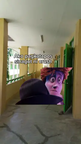 caption #content #fyp @unomasa13 @e1i_jxhh 