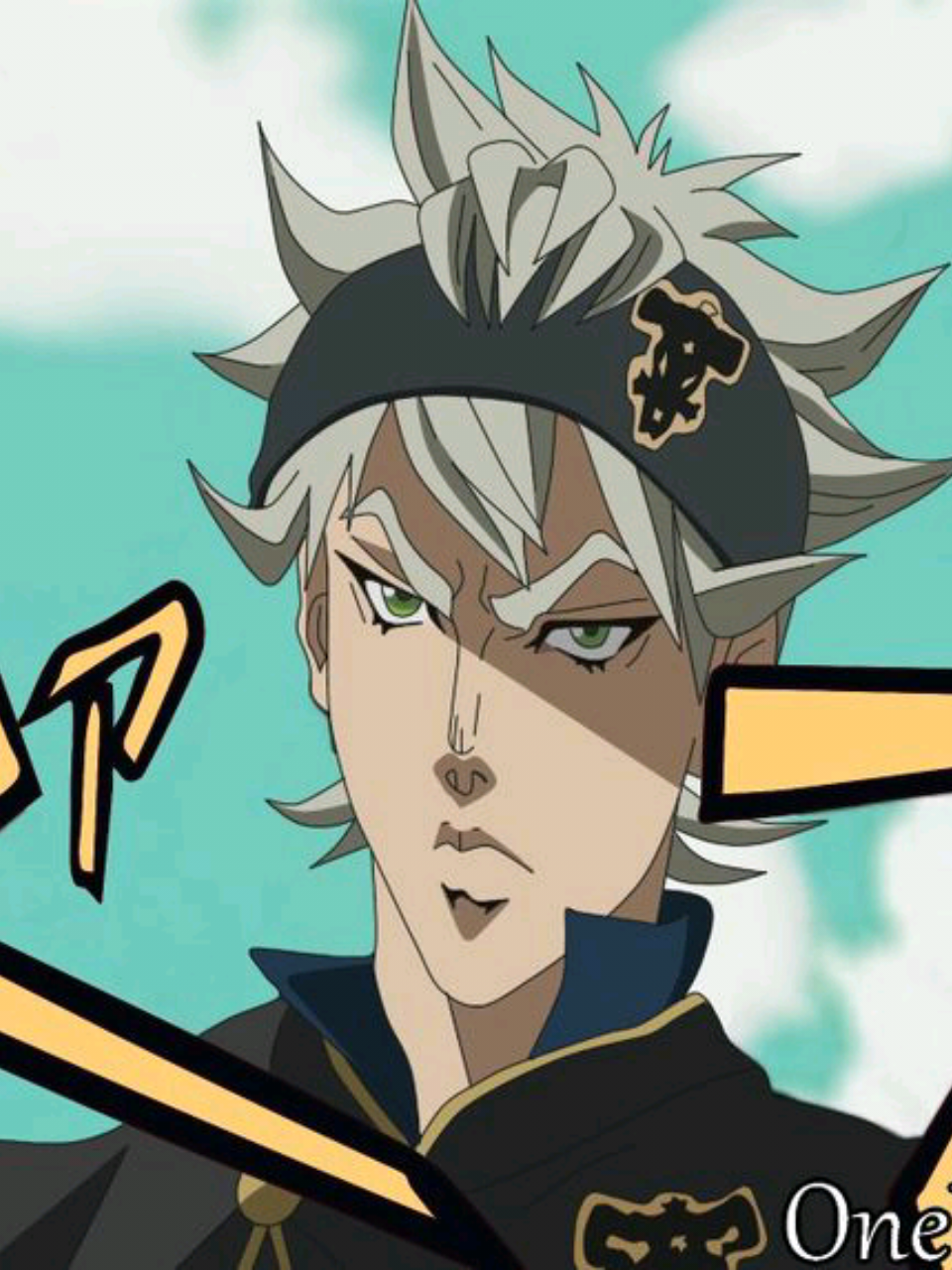 База Меня зовут Кира Йошикаге. Мне 33 года. Мой дом находится в северо-восточной части Морио, в районе поместий. Работаю в офисе сети магазинов Kame Yu и домой возвращаюсь, самое позднее, в восемь вечера. Не курю, выпиваю изредка. Ложусь спать в 11 вечера и убеждаюсь, что получаю ровно восемь часов сна, несмотря ни на что. Перед сном я пью тёплое молоко, а также минут двадцать уделяю разминке, поэтому до утра сплю без особых проблем. Утром я просыпаюсь, не чувствуя ни усталости, ни стресса, словно младенец. На медосмотре мне сказали, что никаких проблем нет. Я пытаюсь донести, что я обычный человек, который хочет жить спокойной жизнью. Я не забиваю себе голову проблемами вроде побед или поражений, и не обзавожусь врагами, из-за которых не мог бы уснуть. Я знаю наверняка: в таком способе взаимодействия с обществом и кроется счастье. Хотя, если бы мне пришлось сражаться, я бы никому не проиграл. #угар #кирайошикаге #магическаябитва #черныйклевер #джоджо #мисайд #становясьволшебницей #джоджо #prayingforyouogreatmita #юносынсюжета 