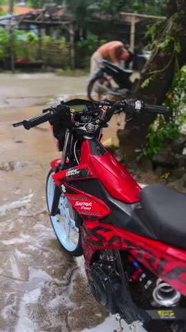 #wave125i_ไฟเลี้ยวบังลม #fyppppppppppppppppppppppp #streetbikeconcept #waves125พิสดาร♥️🤗 #waves125 