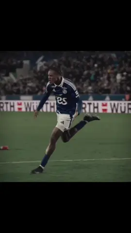 what a guy. #emegha #strasbourg #footballedit #fyp #blowup 