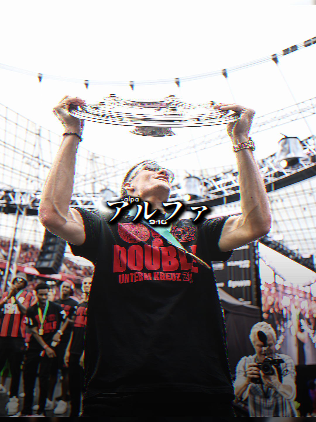 wirtzz prime 🔥🥶 #florianwirtz #presetalightmotion #presetxml #football