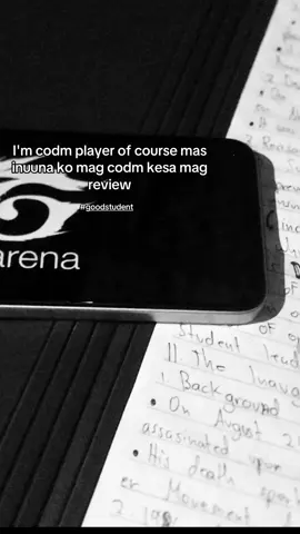 Midterm exam walang mag rereview HAHAHAHAHAHA#creatorsearchinsights#codm#fyppppppppppppppppppppppp 
