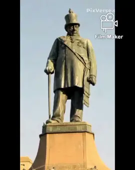 ons sal lewe, ons sal sterwe Vir jou suid afrika #afrikaner