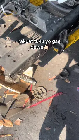 #teknikmesin
