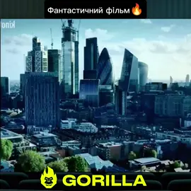 #фільмиукраїнською #фільм #100х100 #кіно #топ 