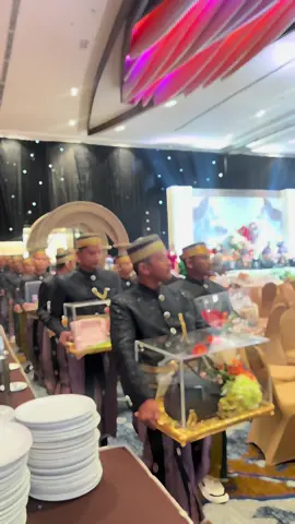 ..#wedding H.Afdal.Sukri Aras dan Andi.Najla.S.Ked..Claro hotel makassar