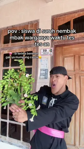 sayangggggggg terima aku dong #firdausers #tulungagung24jam #povsilat #povpsht #pencaksingo 