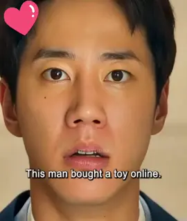 Love and Leashes #highlight #nocopyrightinfringementintended #koreandrama #movierecap 