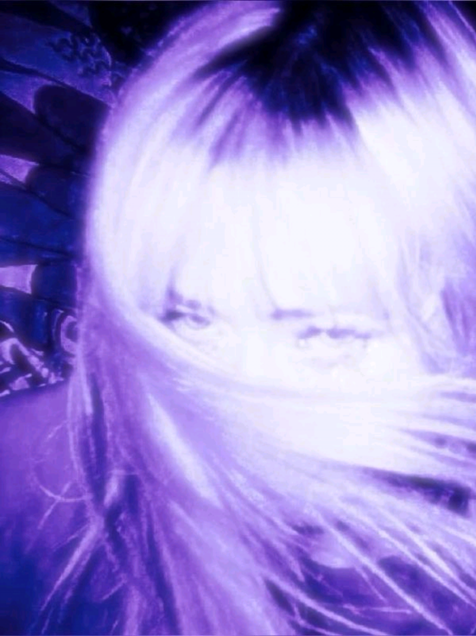 ❤❤  #щппост #щп #мировыерекомендации #глобальныерекомендации #recommendations 