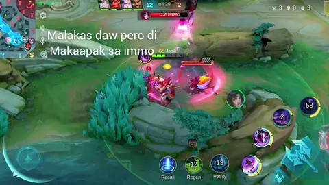 #MLBB9TH #MLBB 