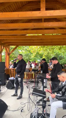 🧑‍🧑‍🧒‍🧒🏡❤️‍🔥#foryoupage #fy #fürdich #nekedbe #neked @Nortika Horváth 