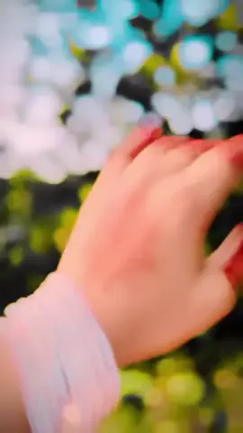 #tiktok 🥺😔💞💝🤍🖤🫰#💗💗💗 
