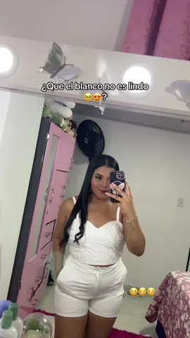 🥹😍🧎🏻#paratiiiiiiiiiiiiiiiiiiiiiiiiiiiiiii #fyyyyyyyyyyyyyyyy #pyf #viral_video #pyf #viral_video #tendecia #parati 