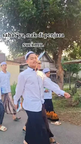 demi masadepan dunia akhirat #fyp#fyppppppppppppppppppppppp 