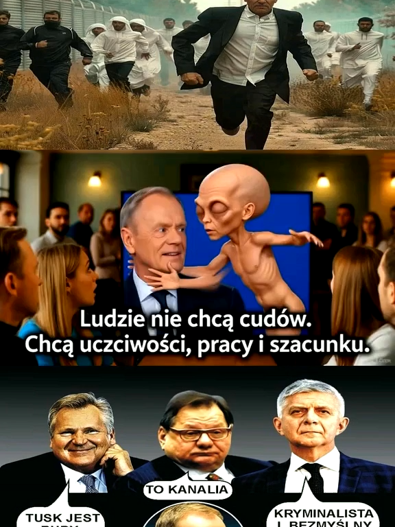 PO👇gońmy do Berlina