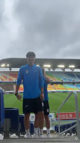 #추천추천추천추천추천추천추천추천추천추천 #축구부 #09 #fyp 