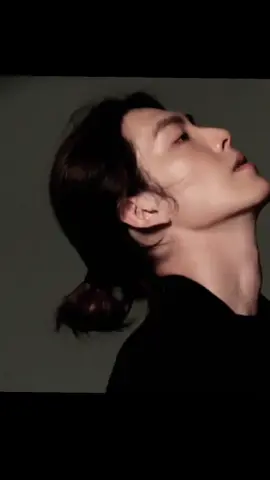 #fyp #kimwoobin #aktorkorea #geniemakeawish #kimwoobingondrong 