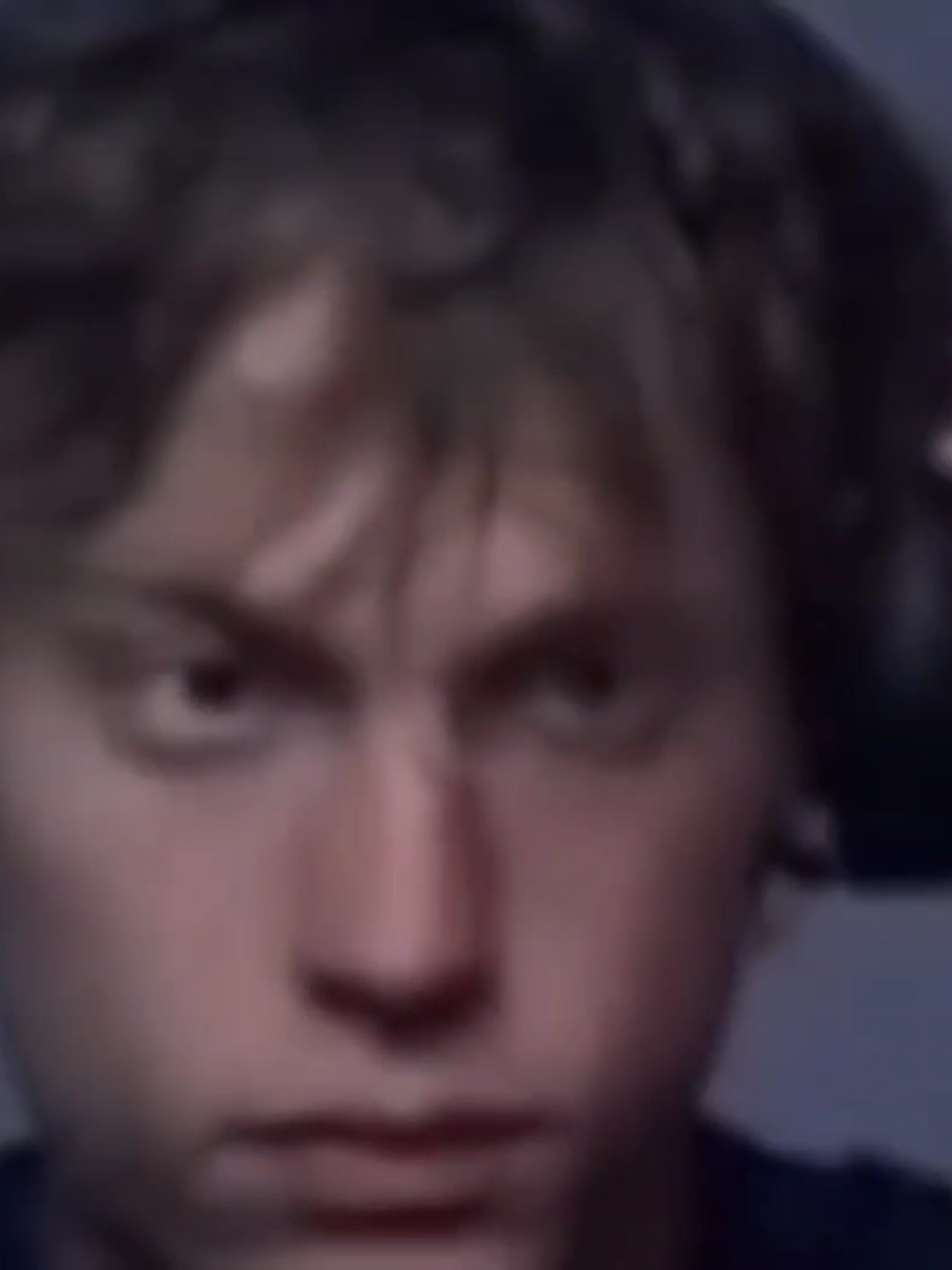 Heart touching song 🎵🎶 (Sun Bekadra Bekadra)Full song 🍁❤️🍁❤️🍁#slowedandreverb💘🎧🎧 #unfreezmyaccount #boosted #fyp #Night Mashups 